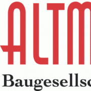(c) Altmann-baugmbh.de